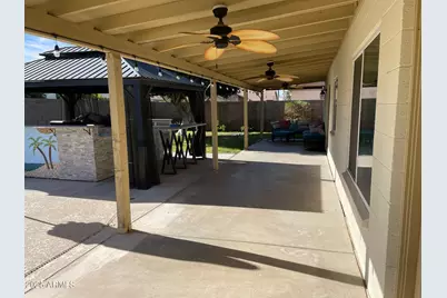 10935 W Puget Avenue, Peoria, AZ 85345 - Photo 18
