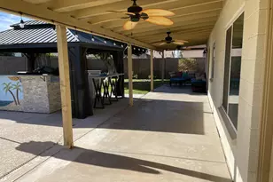 10935 W Puget Ave, Peoria, AZ 85345 - Photo 18