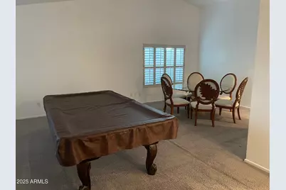 10935 W Puget Avenue, Peoria, AZ 85345 - Photo 16