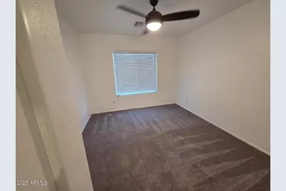 10935 W Puget Avenue, Peoria, AZ 85345 - Photo 42