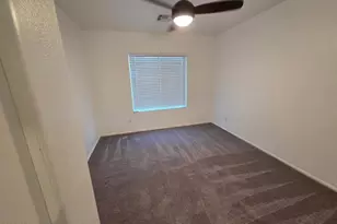 10935 W Puget Ave, Peoria, AZ 85345 - Photo 42