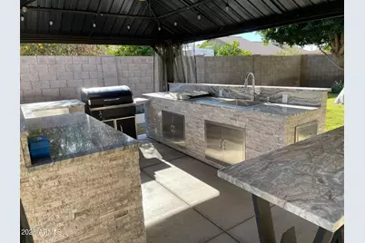 10935 W Puget Avenue, Peoria, AZ 85345 - Photo 26