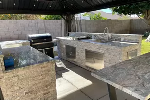 10935 W Puget Ave, Peoria, AZ 85345 - Photo 26