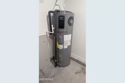 10935 W Puget Avenue, Peoria, AZ 85345 - Photo 52