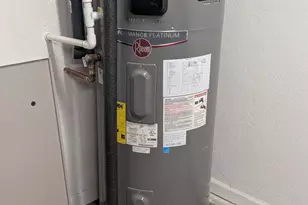 10935 W Puget Ave, Peoria, AZ 85345 - Photo 52