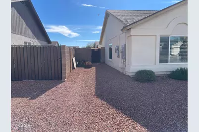 10935 W Puget Avenue, Peoria, AZ 85345 - Photo 6