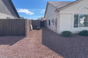 10935 W Puget Ave, Peoria, AZ 85345 - Photo 6