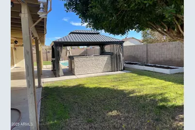 10935 W Puget Avenue, Peoria, AZ 85345 - Photo 28