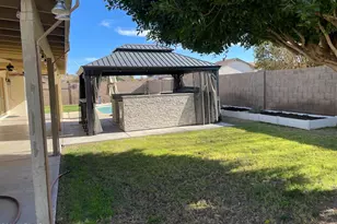 10935 W Puget Ave, Peoria, AZ 85345 - Photo 28