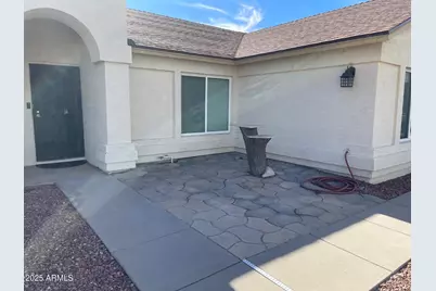 10935 W Puget Avenue, Peoria, AZ 85345 - Photo 4