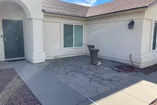 10935 W Puget Ave, Peoria, AZ 85345 - Photo 4