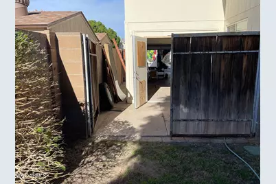 10935 W Puget Avenue, Peoria, AZ 85345 - Photo 30