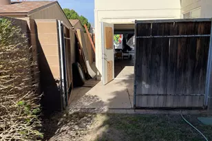 10935 W Puget Ave, Peoria, AZ 85345 - Photo 30