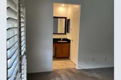 10935 W Puget Avenue, Peoria, AZ 85345 - Photo 36