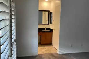 10935 W Puget Ave, Peoria, AZ 85345 - Photo 36