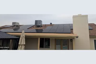 10935 W Puget Avenue, Peoria, AZ 85345 - Photo 50