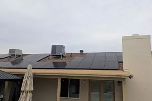 10935 W Puget Ave, Peoria, AZ 85345 - Photo 50