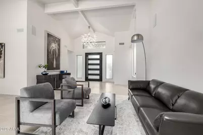 10985 E Palomino Road, Scottsdale, AZ 85259 - Photo 14