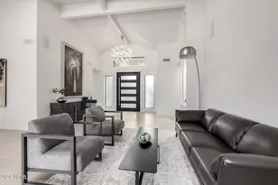 10985 E Palomino Rd, Scottsdale, AZ 85259 - Photo 14