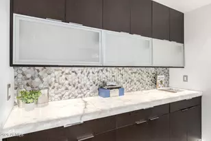 10985 E Palomino Rd, Scottsdale, AZ 85259 - Photo 32