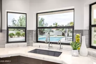 10985 E Palomino Rd, Scottsdale, AZ 85259 - Photo 30