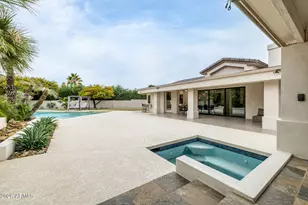 10985 E Palomino Rd, Scottsdale, AZ 85259 - Photo 72