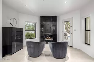 10985 E Palomino Rd, Scottsdale, AZ 85259 - Photo 40