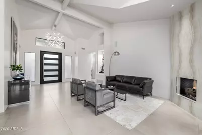 10985 E Palomino Road, Scottsdale, AZ 85259 - Photo 12