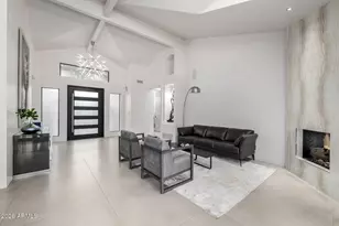 10985 E Palomino Rd, Scottsdale, AZ 85259 - Photo 12