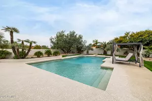 10985 E Palomino Rd, Scottsdale, AZ 85259 - Photo 64