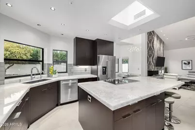 10985 E Palomino Road, Scottsdale, AZ 85259 - Photo 28