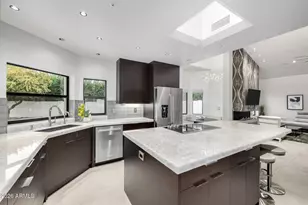 10985 E Palomino Rd, Scottsdale, AZ 85259 - Photo 28