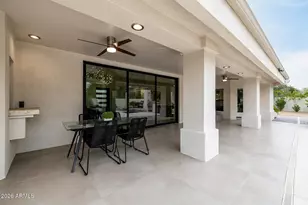 10985 E Palomino Rd, Scottsdale, AZ 85259 - Photo 58