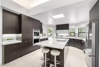 10985 E Palomino Road, Scottsdale, AZ 85259 - Photo 26