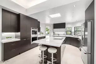 10985 E Palomino Rd, Scottsdale, AZ 85259 - Photo 26