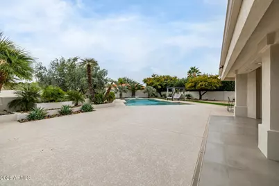 10985 E Palomino Road, Scottsdale, AZ 85259 - Photo 78
