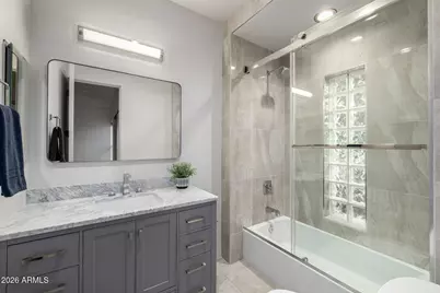 10985 E Palomino Road, Scottsdale, AZ 85259 - Photo 56