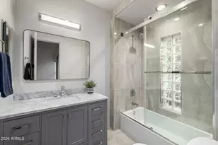 10985 E Palomino Rd, Scottsdale, AZ 85259 - Photo 56