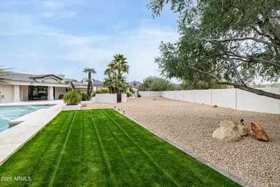 10985 E Palomino Road, Scottsdale, AZ 85259 - Photo 66