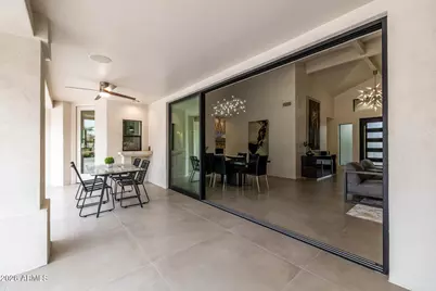 10985 E Palomino Road, Scottsdale, AZ 85259 - Photo 62