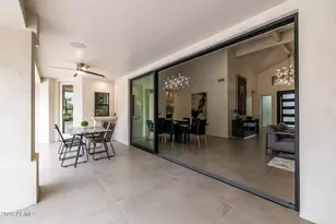 10985 E Palomino Rd, Scottsdale, AZ 85259 - Photo 62