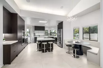 10985 E Palomino Road, Scottsdale, AZ 85259 - Photo 24