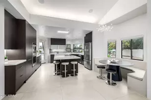 10985 E Palomino Rd, Scottsdale, AZ 85259 - Photo 24