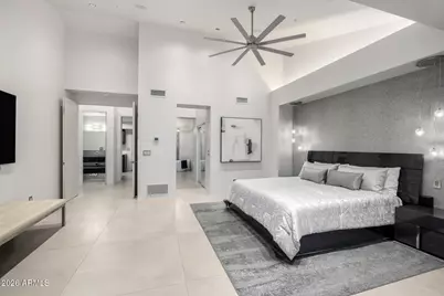 10985 E Palomino Road, Scottsdale, AZ 85259 - Photo 36