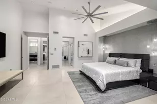 10985 E Palomino Rd, Scottsdale, AZ 85259 - Photo 36