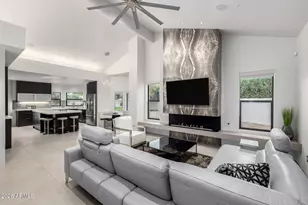 10985 E Palomino Rd, Scottsdale, AZ 85259 - Photo 18