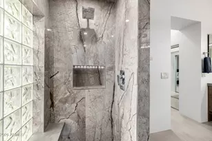 10985 E Palomino Rd, Scottsdale, AZ 85259 - Photo 44