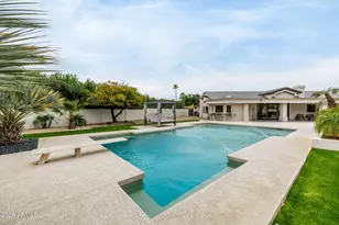 10985 E Palomino Rd, Scottsdale, AZ 85259 - Photo 68