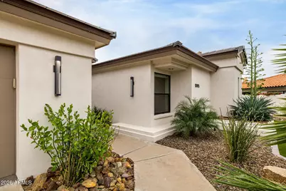 10985 E Palomino Road, Scottsdale, AZ 85259 - Photo 4