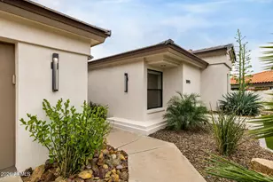 10985 E Palomino Rd, Scottsdale, AZ 85259 - Photo 4